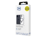 3MK Satin Armor MagCase do iPhone 16 Pro 5903108586597 - 1277764 - zdjęcie 2